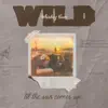 Whiskey Cure - Wild