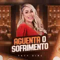Aguenta o Sofrimento