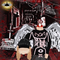 REALREAL! - Single - DRTBAG