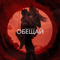 Обещай (feat. Roberto Kan) - Single - VINIVILLA