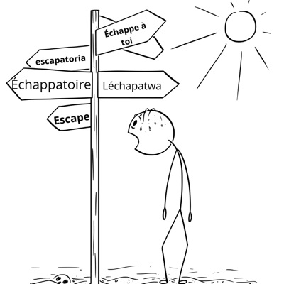 Échappe à Toi - Single