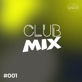 Electricity (feat. Diplo & Mark Ronson) / This Is What You Came For (Edit) [Mixed] Rihanna, Calvin Harris, Silk City & Dua Lipa