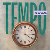 Tempo - Single - YOGA MC