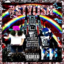 #STYLISH (feat. swaggerman) ATMOS 98