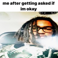 IKNOWATIDIDRIGHT - Single - bxnkrollss