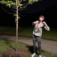 wokeup - Single - MrkoRichh