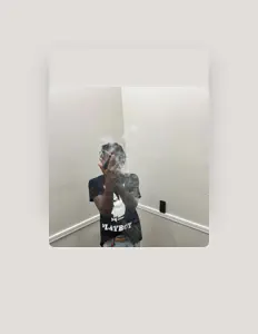 Listen to NoLov3MarCo, watch music videos, read bio, see tour dates & more!