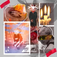 LET ME GO - Single - Quatro & Lap