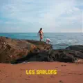 Les sablons