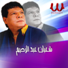 Shaaban Abdel Rehim - مش هفكر تانى artwork