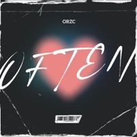 Often - Single - ORZC