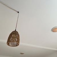 glow (feat. chalyre & hiraeth) - Single - xona