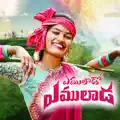  - YEMULADOO YEMULADA