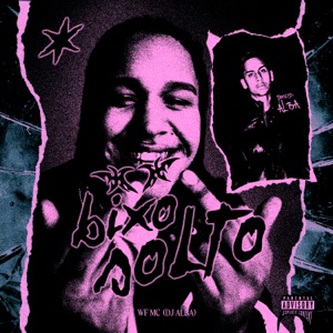Bixo Solto