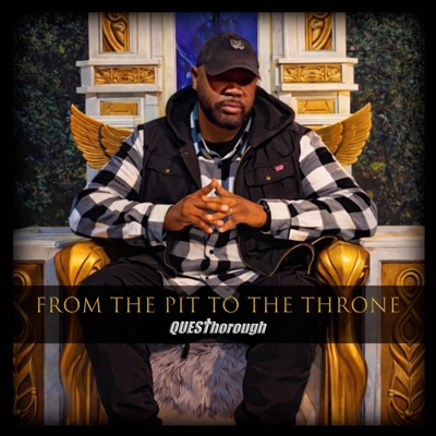 From The Pit To The Throne