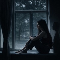 ELLY - SA SHUME DUROVA