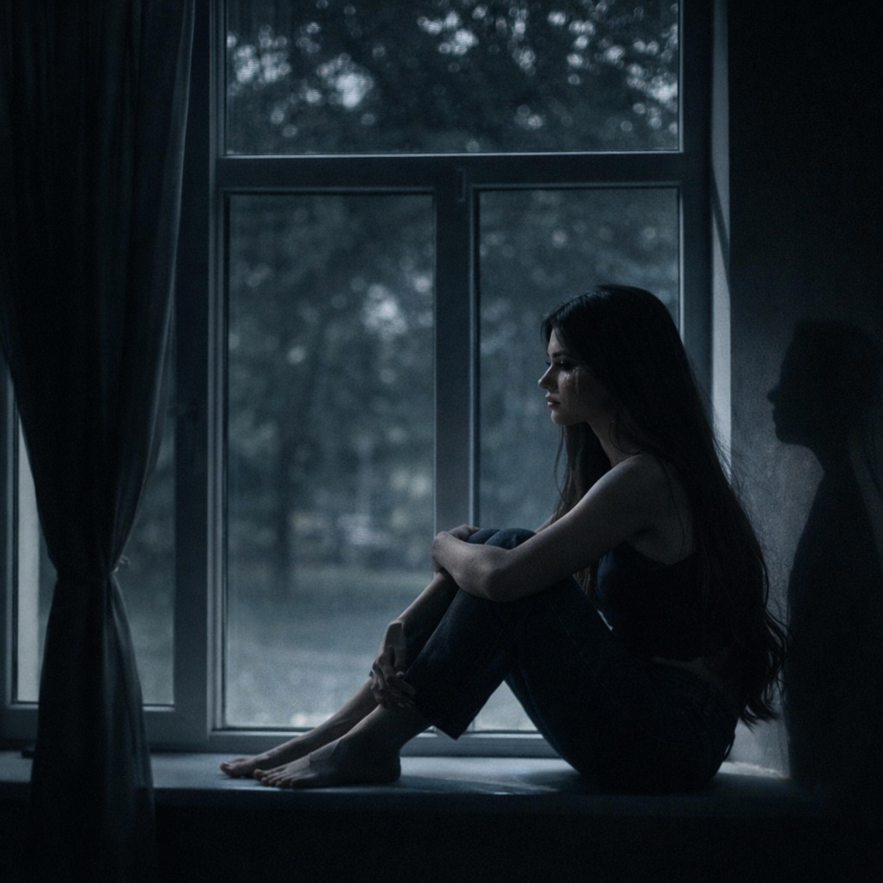 SA SHUME DUROVA - Single