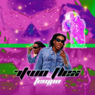 7Two Flex-Tempo - Single