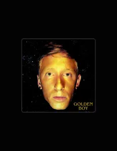 Dengarkan Broken.Dmg, tonton video musik, baca bio, lihat tanggal tur & lainnya!