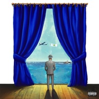 Bloo Velvet - Bloo Azul & Good Food