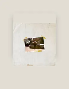 Listen to The Faithful Brothers, watch music videos, read bio, see tour dates & more!