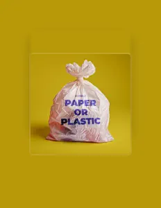 Ouve Bubblz, vê vídeos de música, lê a biografia, vê as datas da digressão e muito mais!