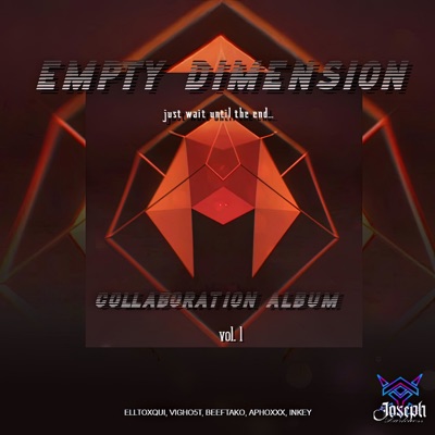 Youlikeafkn! (Empty Dimension) - Single