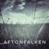 Aftonfalken - Eva Dahlgren