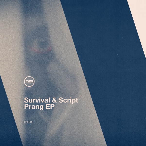 Prang - EP