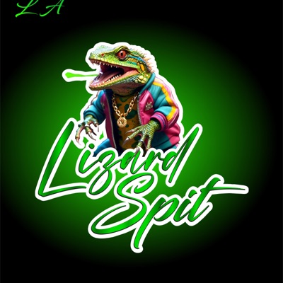 Li2ard Sp!t Reloaded