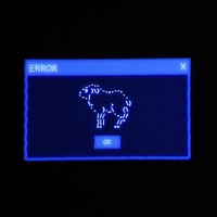 Android Dream - Single - projektbau