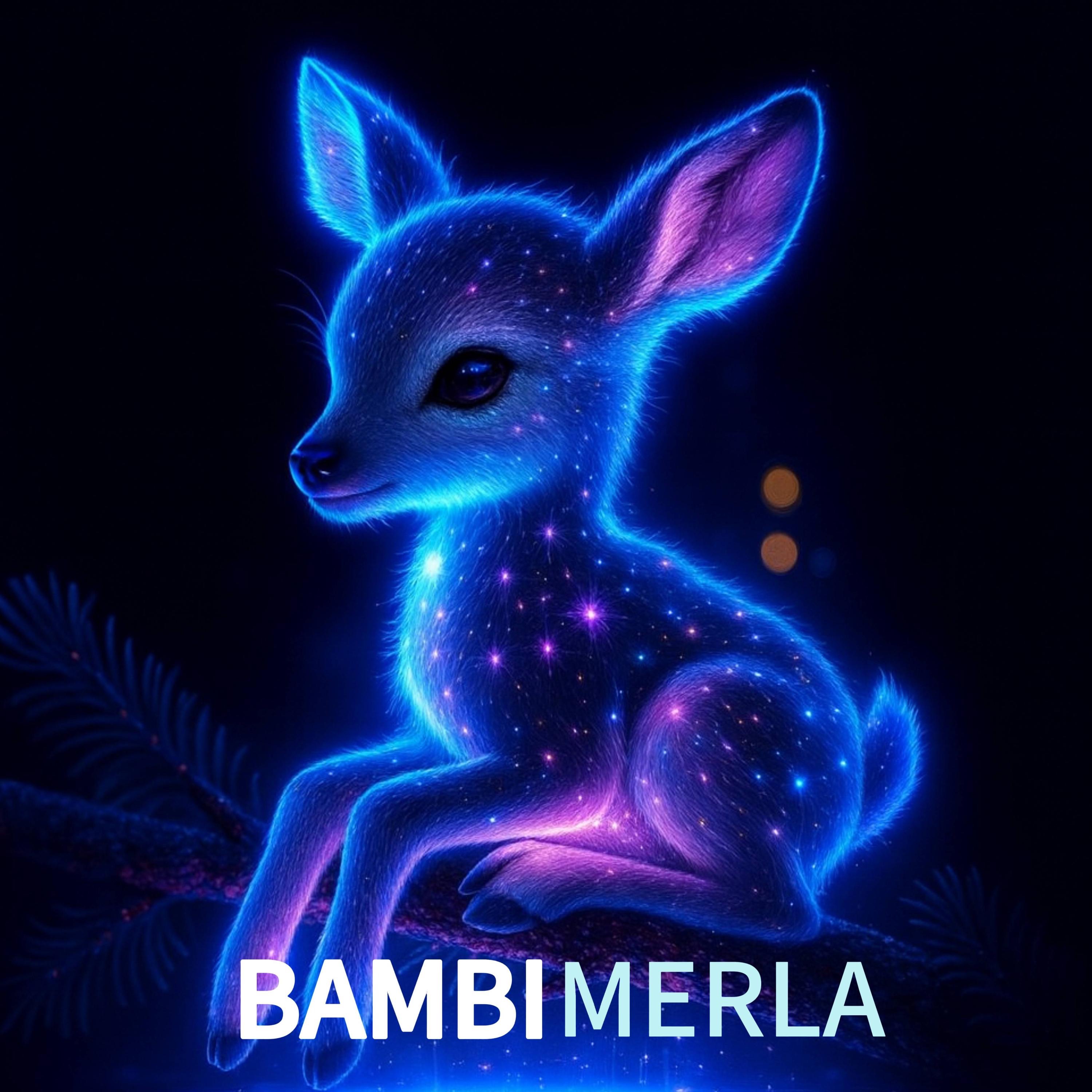 Bambi - Single