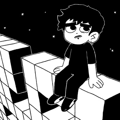 tetris - Single