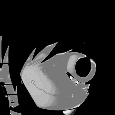 I <3 DRUGS 2 INSTRUMENTAL - EP