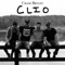 Clio - Chase Bryant lyrics