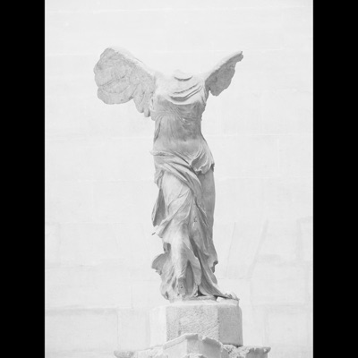 MISTAKE (feat. DiegoMundo & DEVVO) - Single