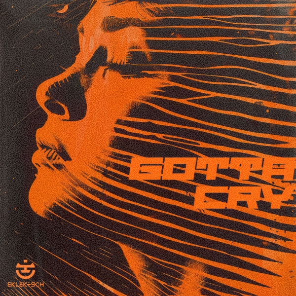 Gotta Cry - Single