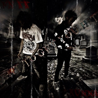 Shit to get you hit (feat. Runna) - Single