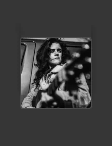 Listen to Alyssa Hankey, watch music videos, read bio, see tour dates & more!