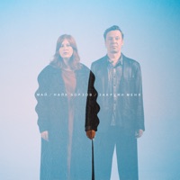 ЗАКРУЖИ МЕНЯ - Single - МАЙ & Найк Борзов