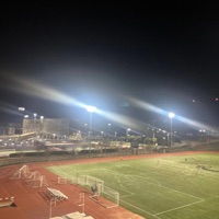 Paint the Wall - Single - 2Yung