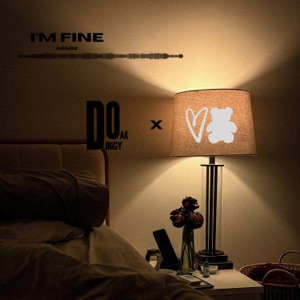 I'm Fine (Remix)