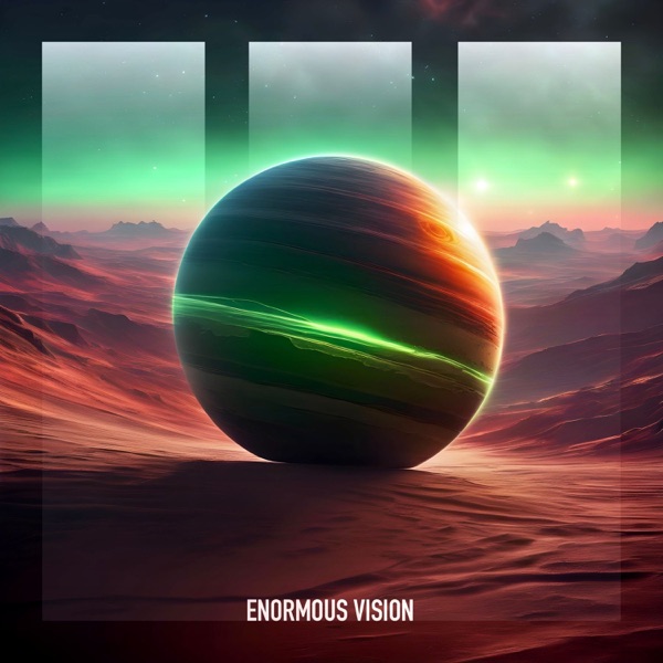 Hypnotized - Single