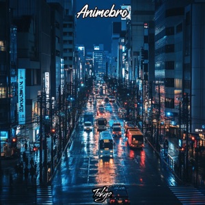 Tokyo - Single