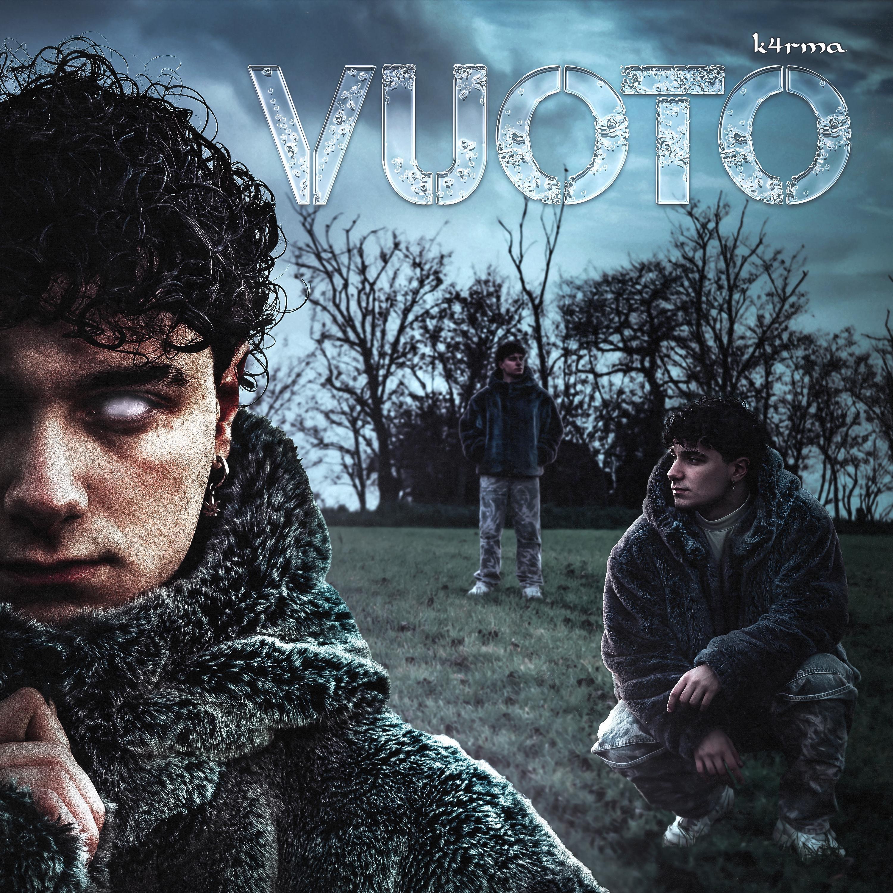 VUOTO - Single