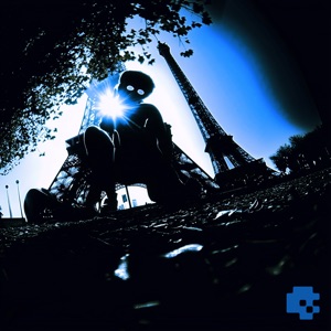 Z - French - EP