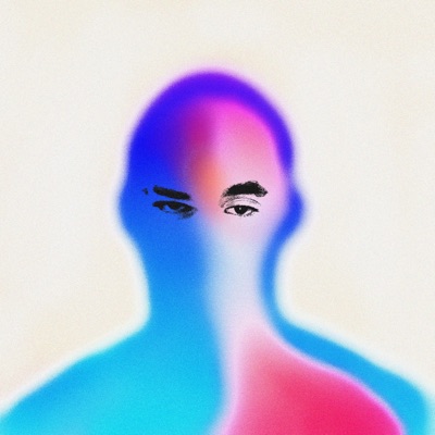 LACRIMEeSALE - Single