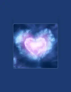 收听 Pearlwave、观看音乐视频、阅读小传、查看巡演日期等 ！