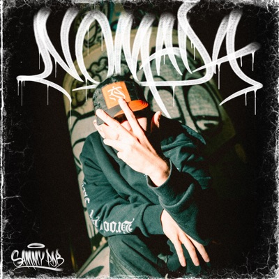 Nomada
