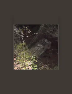 Listen to Scarlet Blade, watch music videos, read bio, see tour dates & more!